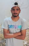 Rashid ch