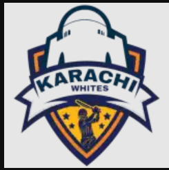 Karachi Region (W) team logo