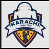 Karachi Region (W)