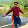 TANVEER.KASHMIRI