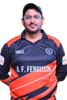 Khurram Latif