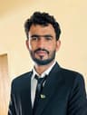 SHAKEEL AHMED