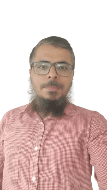 Azeem Taj