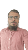 Azeem Taj
