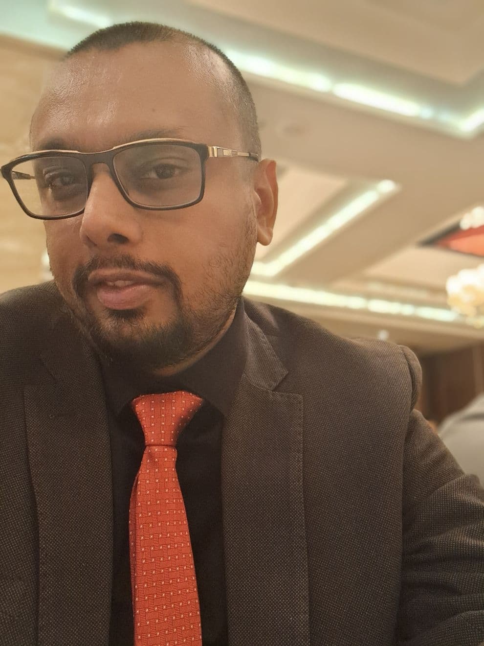 Kunal cricket player profile photo