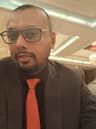Kunal