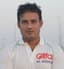 Rana Muhammad
