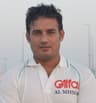 Rana Muhammad