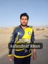 Asfandyar