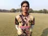 Ahmad Hassan