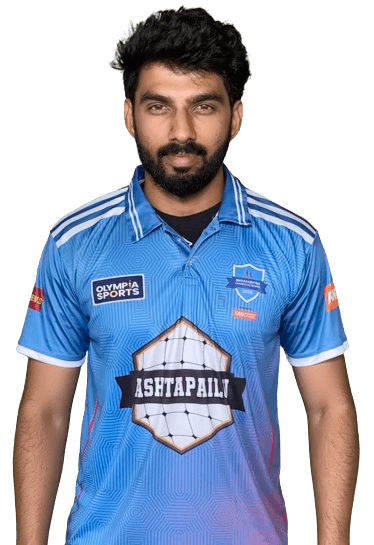 Kunal Kothavade