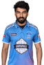 Kunal Kothavade