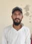 Zakir Raheem