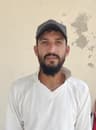 Zakir Raheem