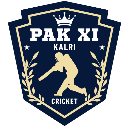 Kalri team logo