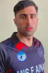 Mohammad Jamil Shah