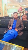 Fayaz