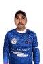 Saji Alexander