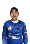 Saji Alexander
