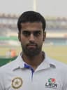 AHMED BASHIR