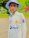 Hafiz Usman