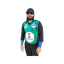 Zohaib Shoaib