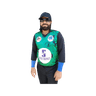 Zohaib Shoaib