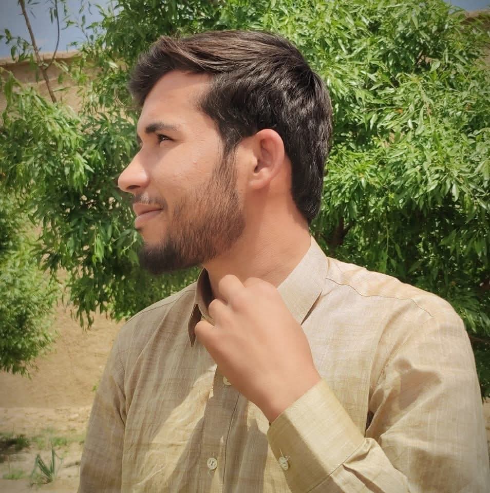 Basit Khan
