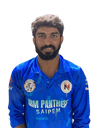 NAZEEB NAZEER