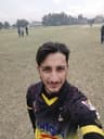 Abdur Rehman