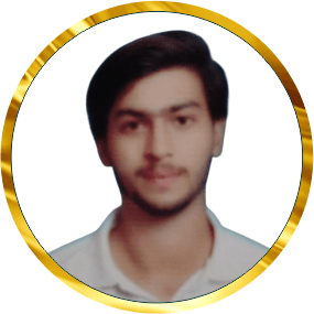 Ahsan Jameel