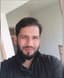 AIBAD