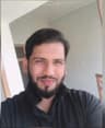 AIBAD