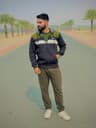 CH ZEESHAN