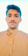 Jaffer-Khan