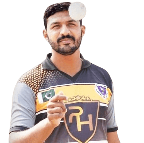 Imran Abbas cricket player photo