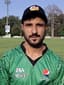 Nasir Pathan