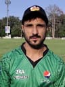 Nasir Pathan