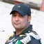 Malik Hasnain Ali Awan