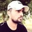 Malik Naveed