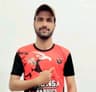 MANSOOR