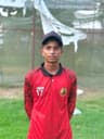 Umar