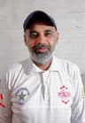 Tahir Mehmood