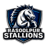 Rcl Stallions
