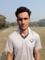 Samiullah