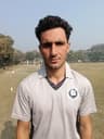 Samiullah
