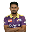 ANISUL ISLAM EMON
