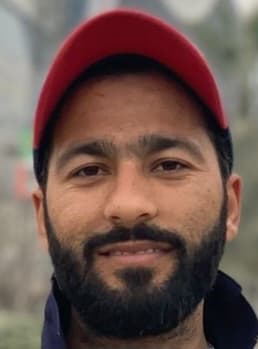 AtiqUrRehman