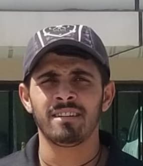 ShahMuhammad