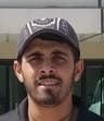 ShahMuhammad